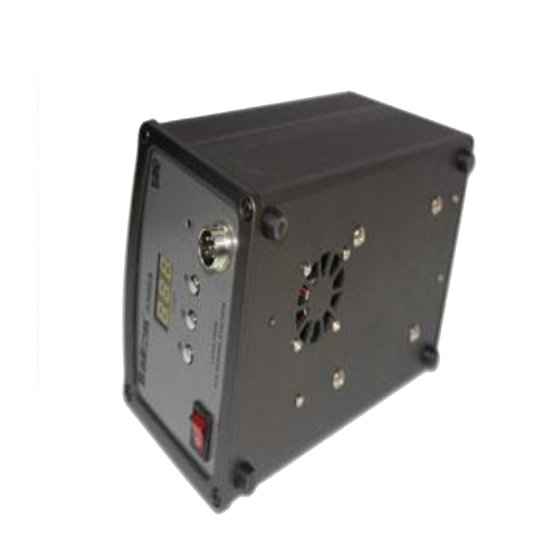 Women's Brown Leather Backpacks